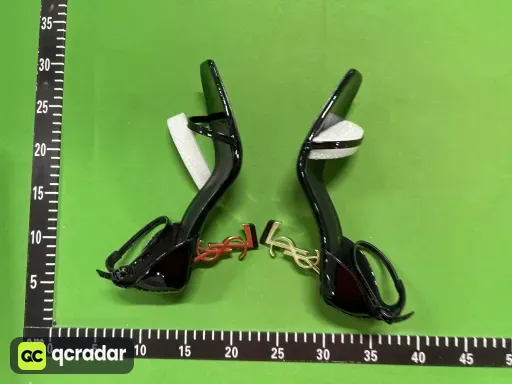 QC-foto