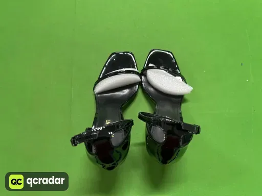 QC-foto