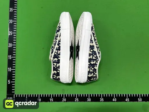 Photo QC