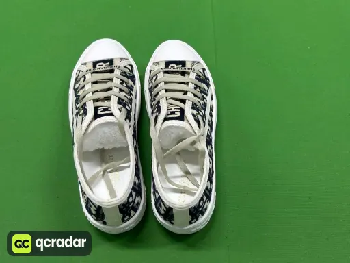 Photo QC