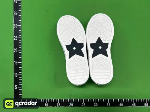 Photo QC