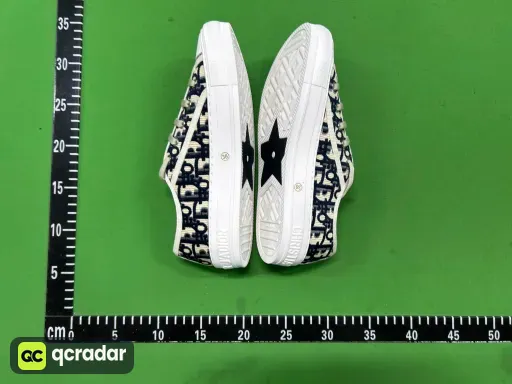 Photo QC