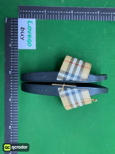 __qc_other__ d:2026-06-27