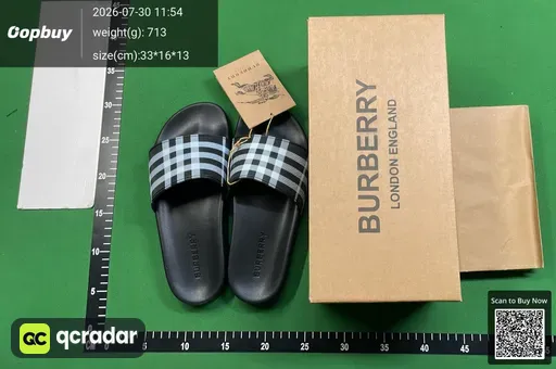 SKU 189687
