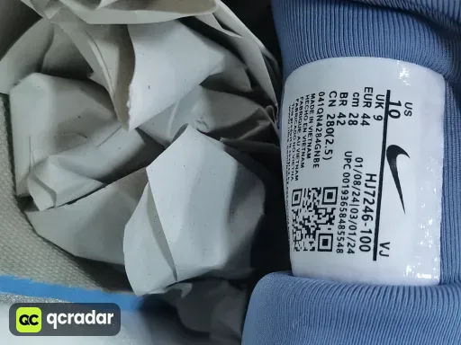 __qc_other__ d:2026-10-18