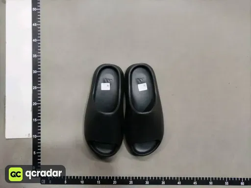 __qc_other__ d:2026-07-22