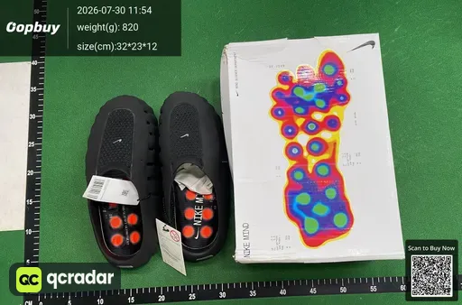 SKU 189871