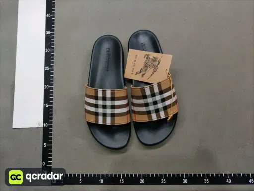 __qc_other__ d:2026-07-20