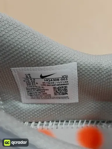 __qc_other__ d:2026-05-14