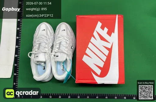 SKU 403618