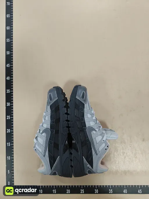 __qc_other__ d:2026-10-10