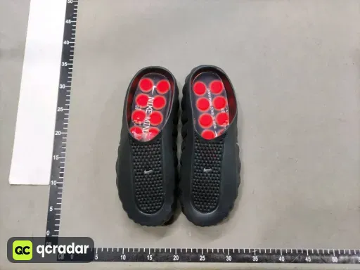 __qc_other__ d:2026-07-29