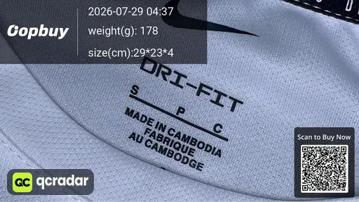 SKU 727811