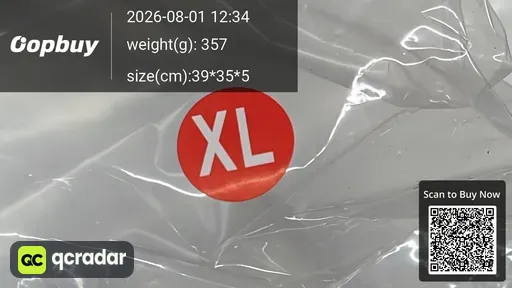 SKU 893988