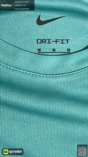 SKU 893992