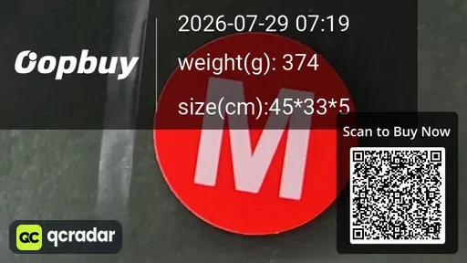 SKU 727813