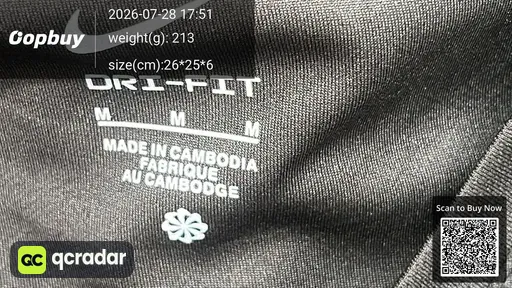 SKU 727805