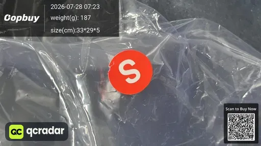 SKU 675989