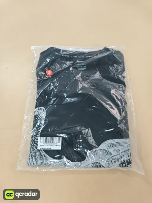 __qc_other__ d:2026-06-21