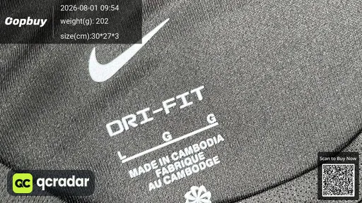 SKU 727807