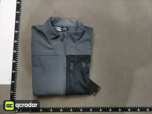 __qc_other__ d:2026-04-18