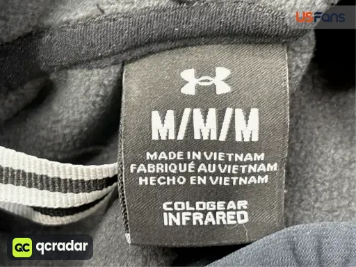 __qc_other__ d:2026-08-29