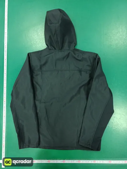 __qc_other__ d:2026-04-11