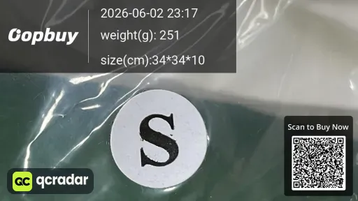 __qc_other__ d:2026-06-02