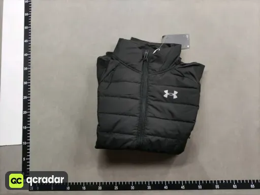 __qc_other__ d:2026-04-19