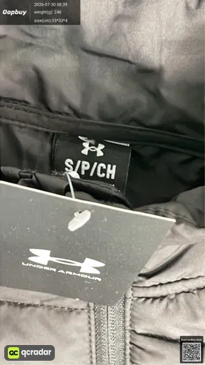 SKU 540909