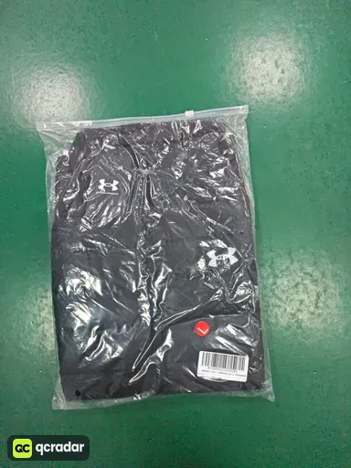 __qc_other__ d:2026-04-01