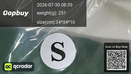 SKU 758910