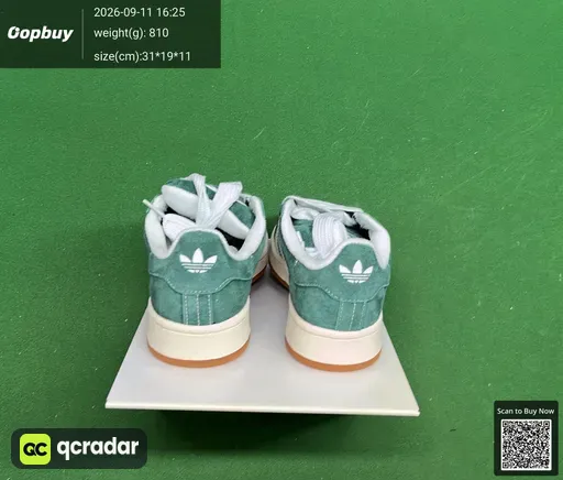 QC photo