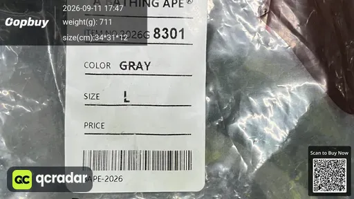 SKU 354109