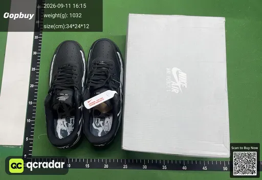 QC photo