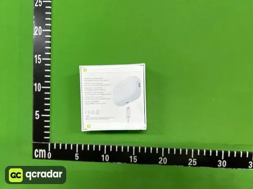 QC photo