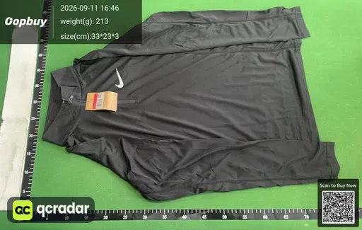 QC photo