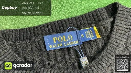 SKU 325425