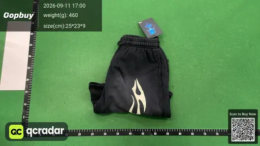 QC photo