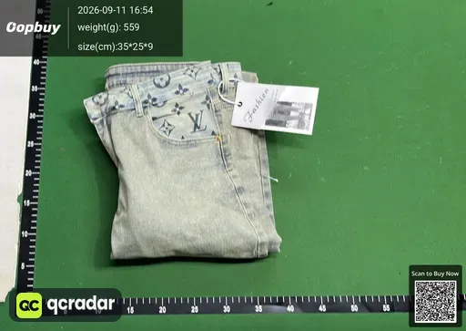 QC photo