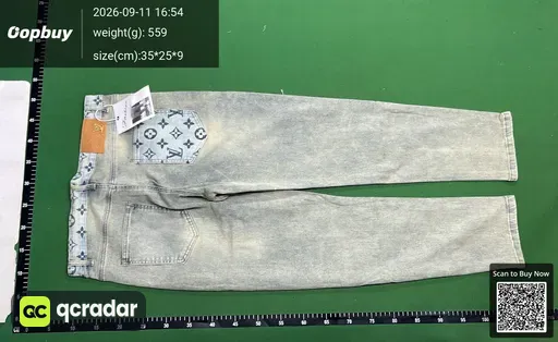 QC photo