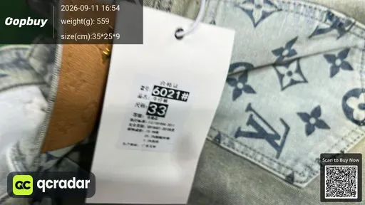 QC photo