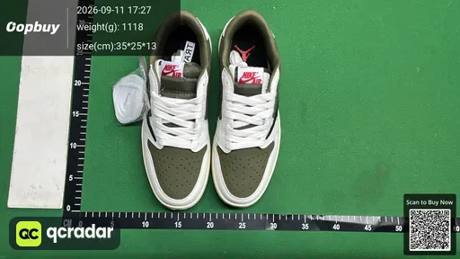 QC photo
