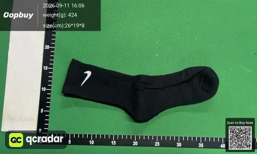 SKU 646482