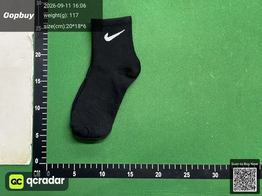 SKU 428459