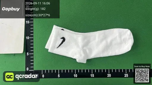 SKU 428477