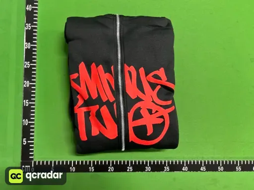 尺码:2XL