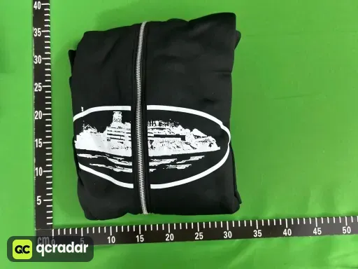 尺码:XL