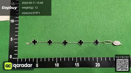 SKU 421223