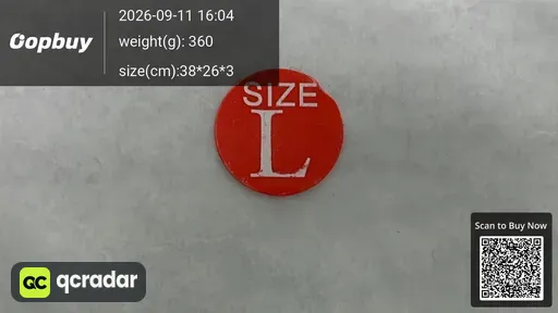 SKU 419327
